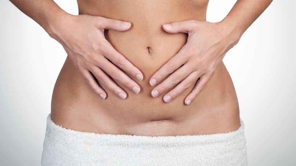 Kadın kanserlerinde tıbbi literatüre 'Türkiye' imzası