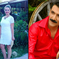 "Alkol kullandığı zaman beni dövdü ve parmağımı kırdı"