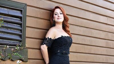 'Flört hayatı canlı tutuyor'