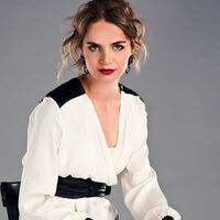 "Bu caps tam da beni tarif etmiş!"