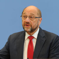 Macaristan'da utanç referandumu!