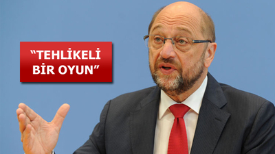 Macaristan'da utanç referandumu!