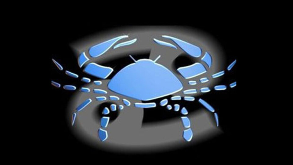 Ekim ayı Yengeç burcu yorumu