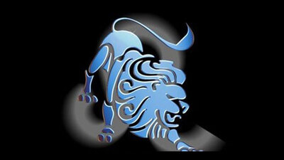 Ekim ayı Aslan burcu yorumu