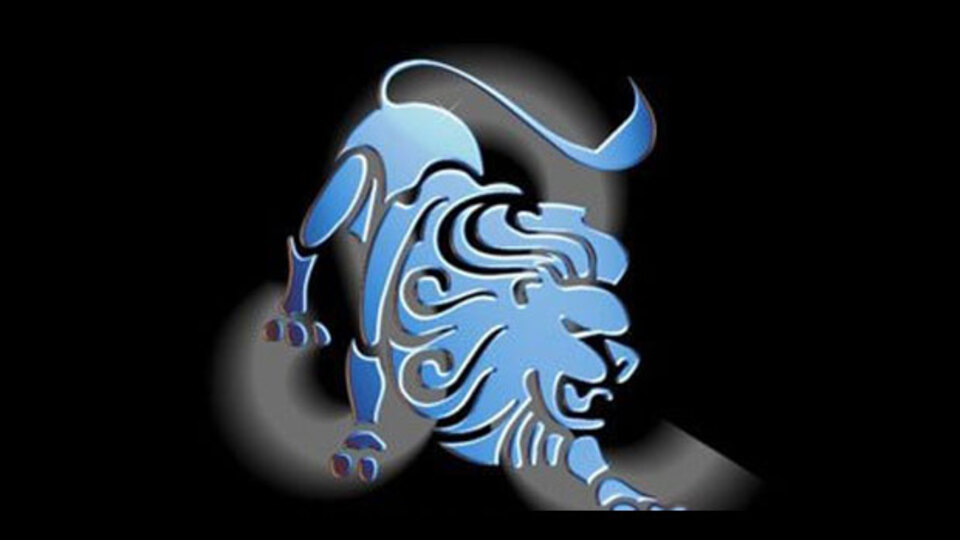 Ekim ayı Aslan burcu yorumu