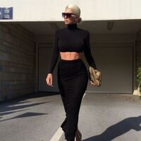 Tosic'in eşinden olay paylaşım