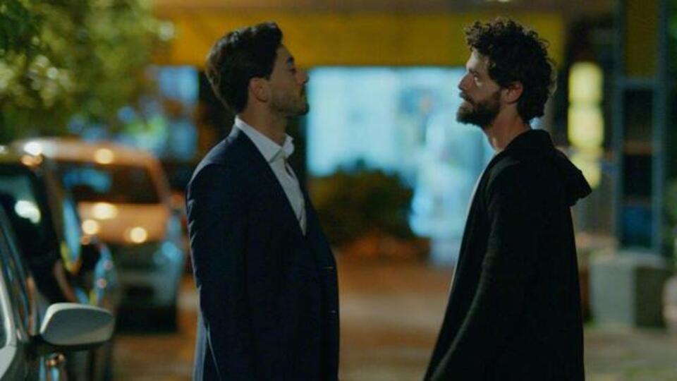 Deniz için kavga sürüyor!