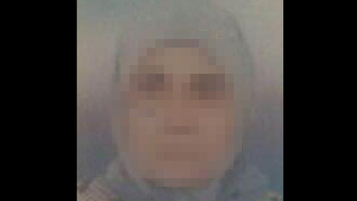 43 yıllık kocasını başına taşla vurarak öldürdü