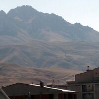 Kars'ta 7 terörist etkisiz hale getirildi