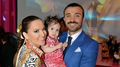 "Dalgacı bir açıklama"