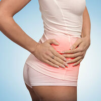 Böbrek taşı olan luna parka koşsun!