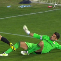 İşte çok tartışılan pozisyon!