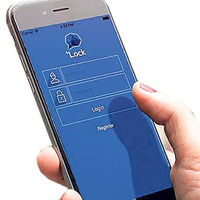 FETÖ Bylock'u aslında bunun için yapmış!