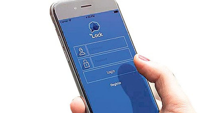 FETÖ Bylock'u aslında bunun için yapmış!