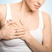 Erken anla şifayı yakala!