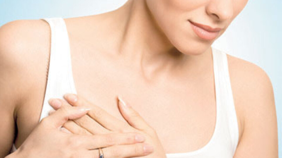 Erken anla şifayı yakala!