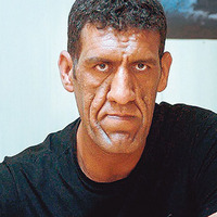 İçerde'ki Minik konuştu!