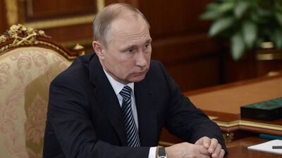 O ülke rekor kırdı!