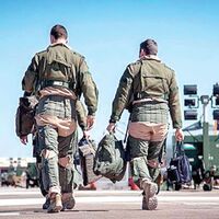 Almanya ile İncirlik krizi sona erdi