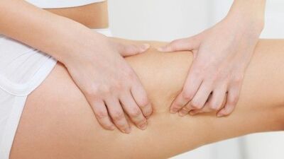 Vücuttaki ödem nasıl atılır?