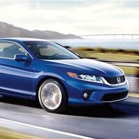 Bu markalar araçlarını geri çağırıyor!