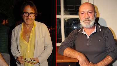 "Kadınları taciz etti!"