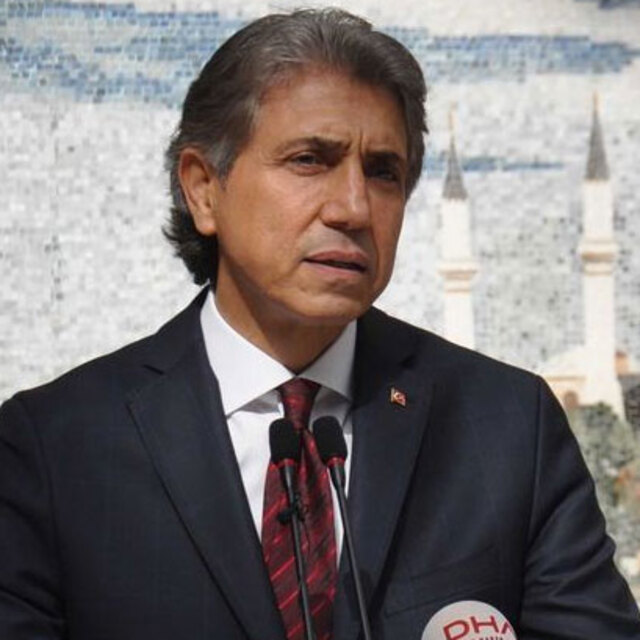 Günlük ev kiralayanlar yandı!