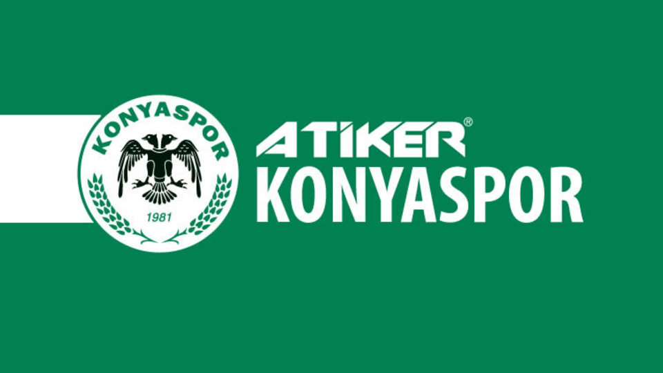 Konyaspor'da olağanüstü genel kurul