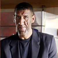 İçerde'nin 'Minik'i Seyithan Özdemir'in bilinmeyen hayatı