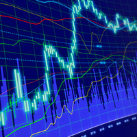 26 grafikle Türkiye ekonomisinin 15 yılı