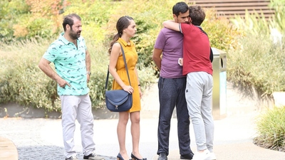 Çocukların istekleri aileleri nasıl etkileyecek?