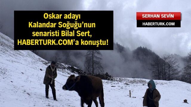 'Çok büyük lobiye ihtiyacımız var'