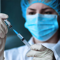 Grip aşısını kimler yaptırmalı? Grip aşısı ne zaman yaptırılmalı?