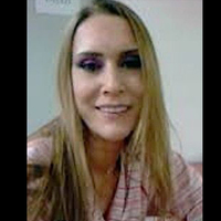 Mezdeke Aynur cinayetinde sır perdesi aralanıyor