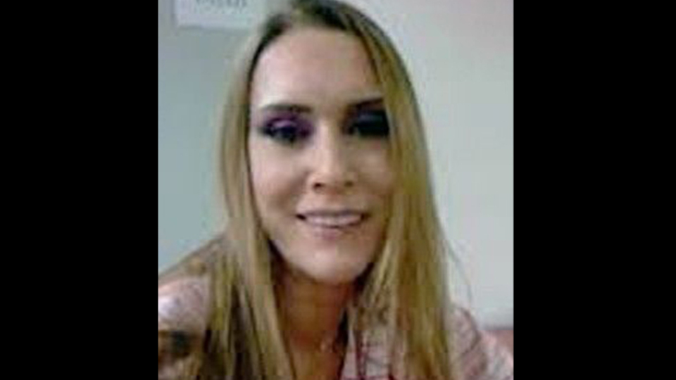 Mezdeke Aynur cinayetinde sır perdesi aralanıyor