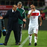 O sözlere çok bozuldu...