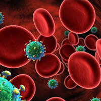 Kanser, Parkinson ve şeker hastalıklarında önemli adım!