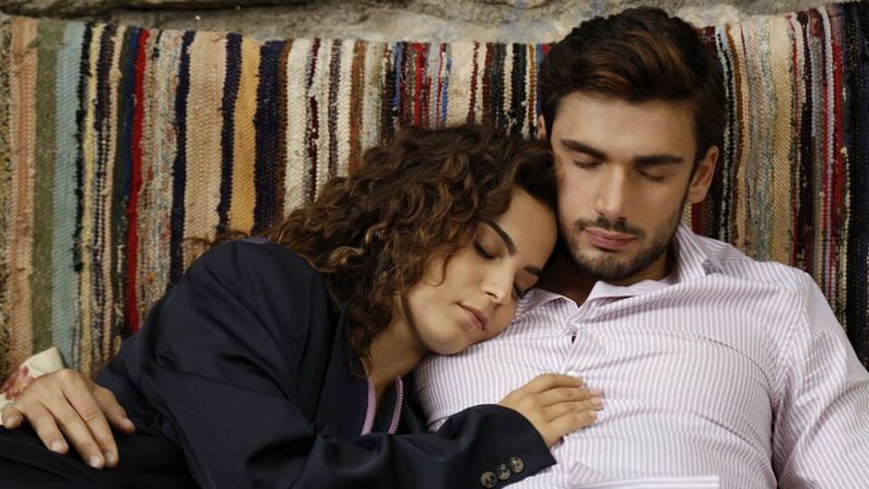 Gülümse Yeter'de miras kavgası!