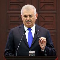 Eğitimde milyonları ilgilendiren değişiklikler!