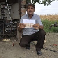 Fıkra gibi olayda 2. raund!