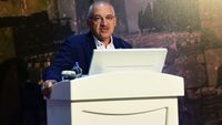 "Ekonomi OVP tahminlerinin üstünde performans gösterecektir"