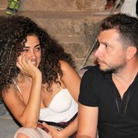 Tatlıses onay vermedi