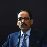 Kritik Suriye açıklaması: Obama ve Putin ile...