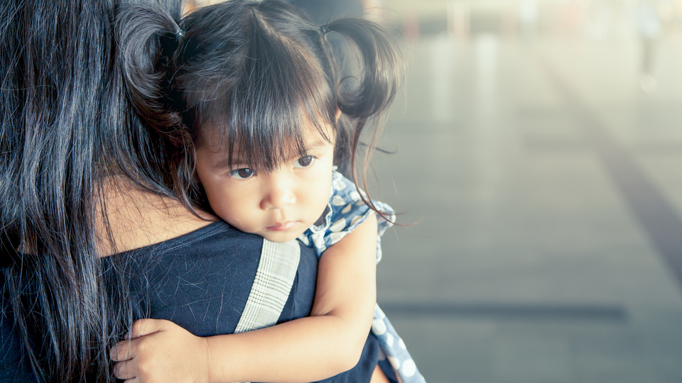 Çocuğunuzun idrar miktarında azalma oluyorsa...