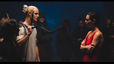 Game of Thrones hayranlarını heyecanlandıran haber