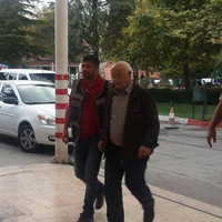 Kırklareli'de 'Bylock' kullanan 5 şüpheli tutuklandı