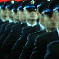 FETÖ'den açığa alınan polis sayısı belli oldu