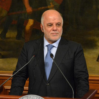 "Bölge halkının Musul'daki operasyonlara iştirak etmesinden yanayız"