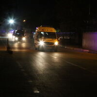 Lice'de şehit sayısı 2'ye yükseldi!