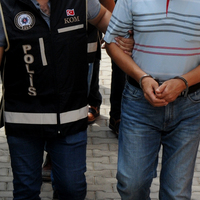 FETÖ operasyonlarında 04 Ekim günlüğü